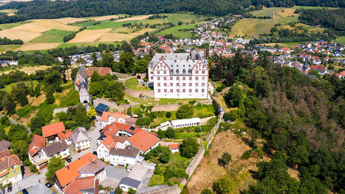 ramsch oder rarität - die profis vom auktionshaus