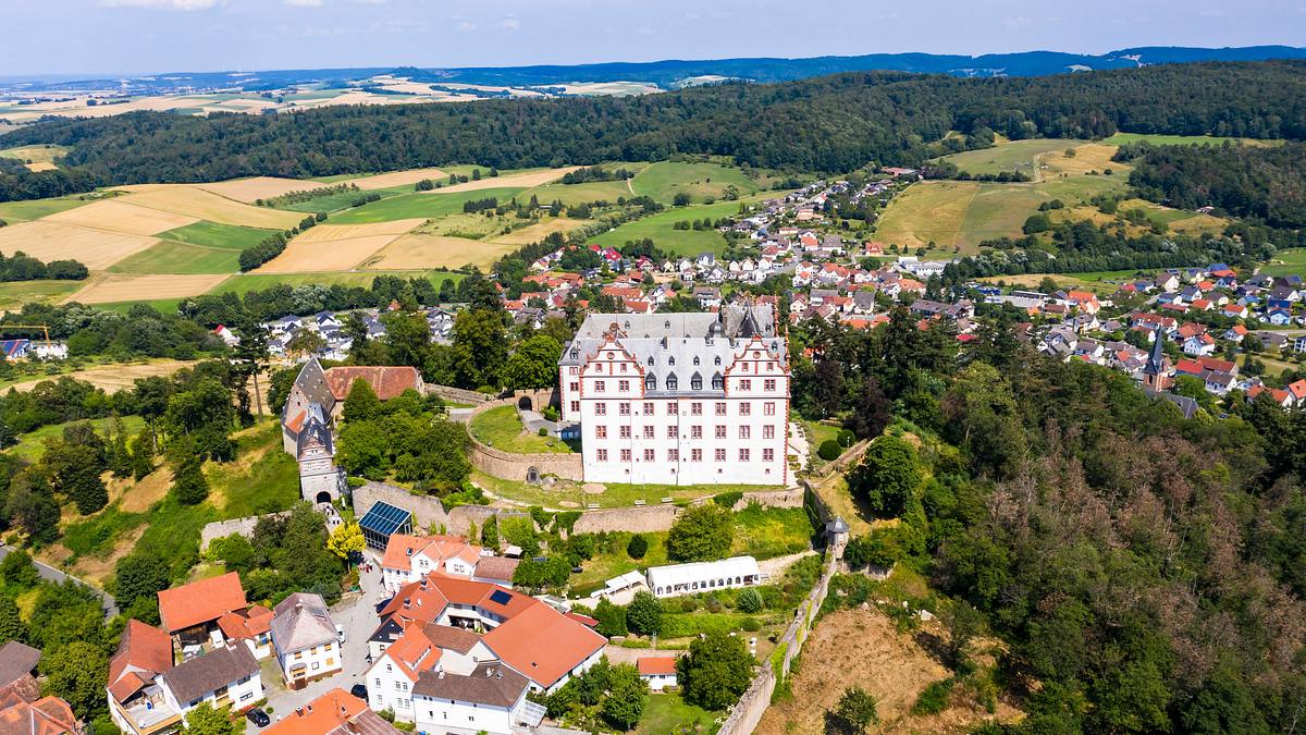 ramsch oder rarität - die profis vom auktionshaus