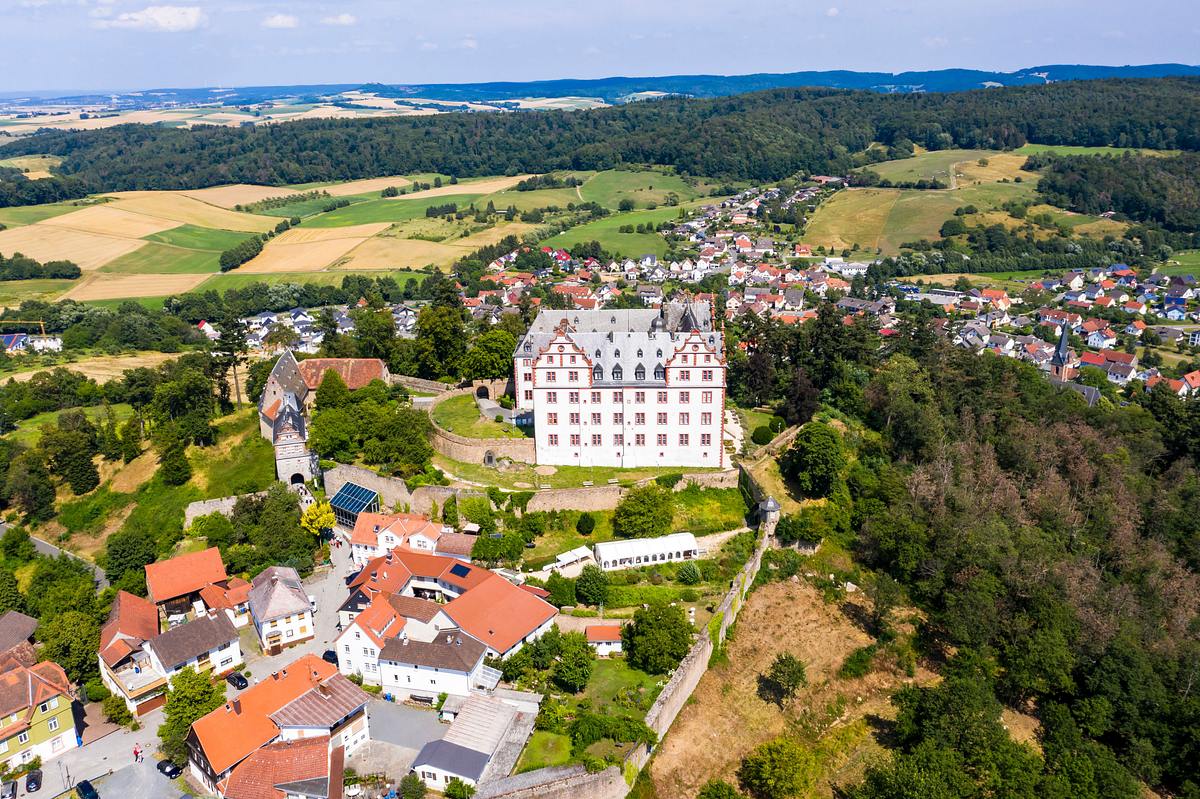 Ramsch oder Rarität - Die Profis vom Auktionshaus ramsch oder rarität - die profis vom auktionshaus