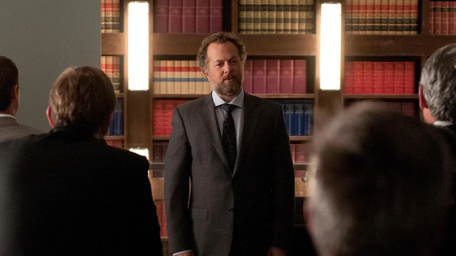 suits