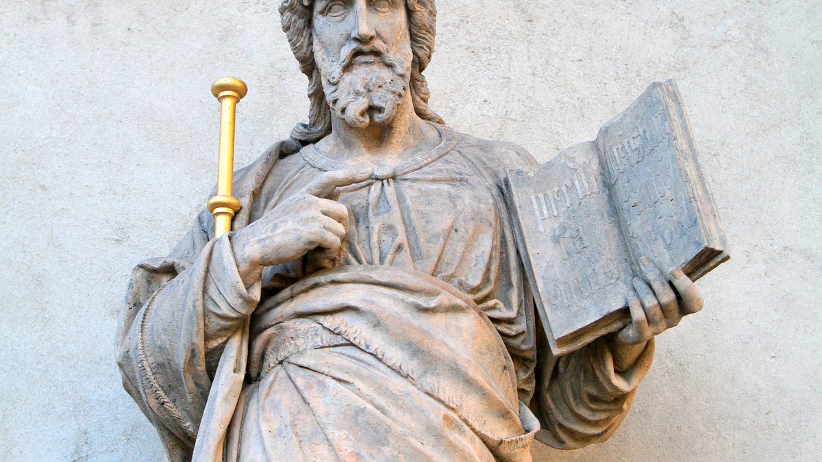 ancient aliens - unerklärliche phänomene