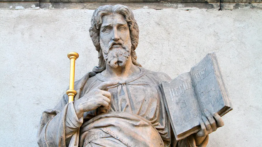 Ancient Aliens - Unerklärliche Phänomene ancient aliens - unerklärliche phänomene