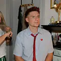 Gute Zeiten, schlechte Zeiten Thumbnail