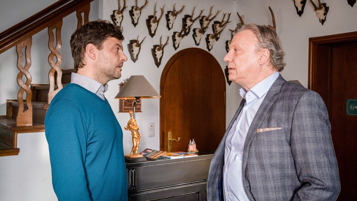 morden im norden
