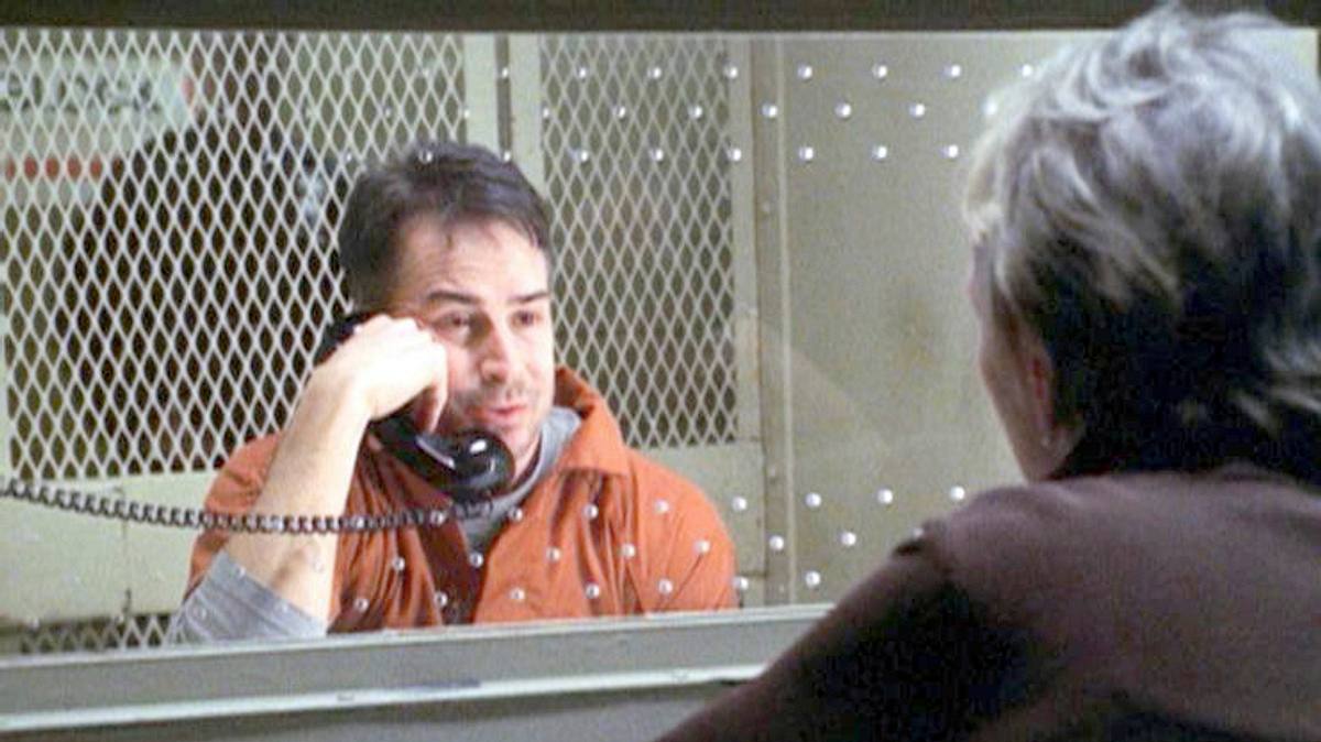 criminal intent - verbrechen im visier