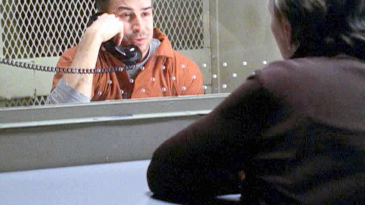 criminal intent - verbrechen im visier