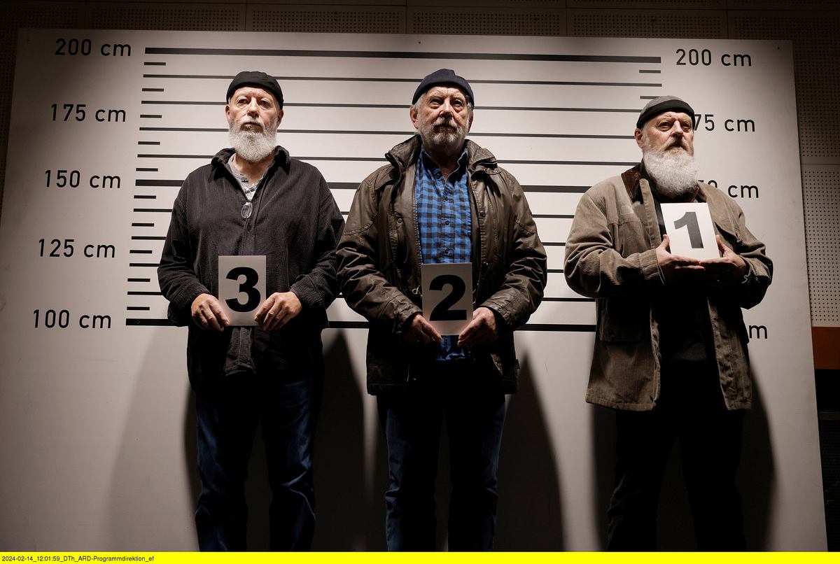 Rentnercops rentnercops
