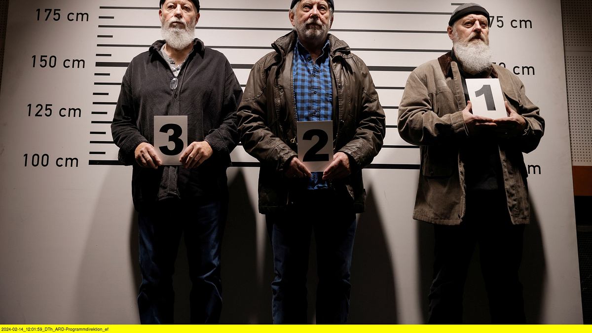 rentnercops