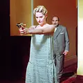 Agatha Christie's Poirot Thumbnail