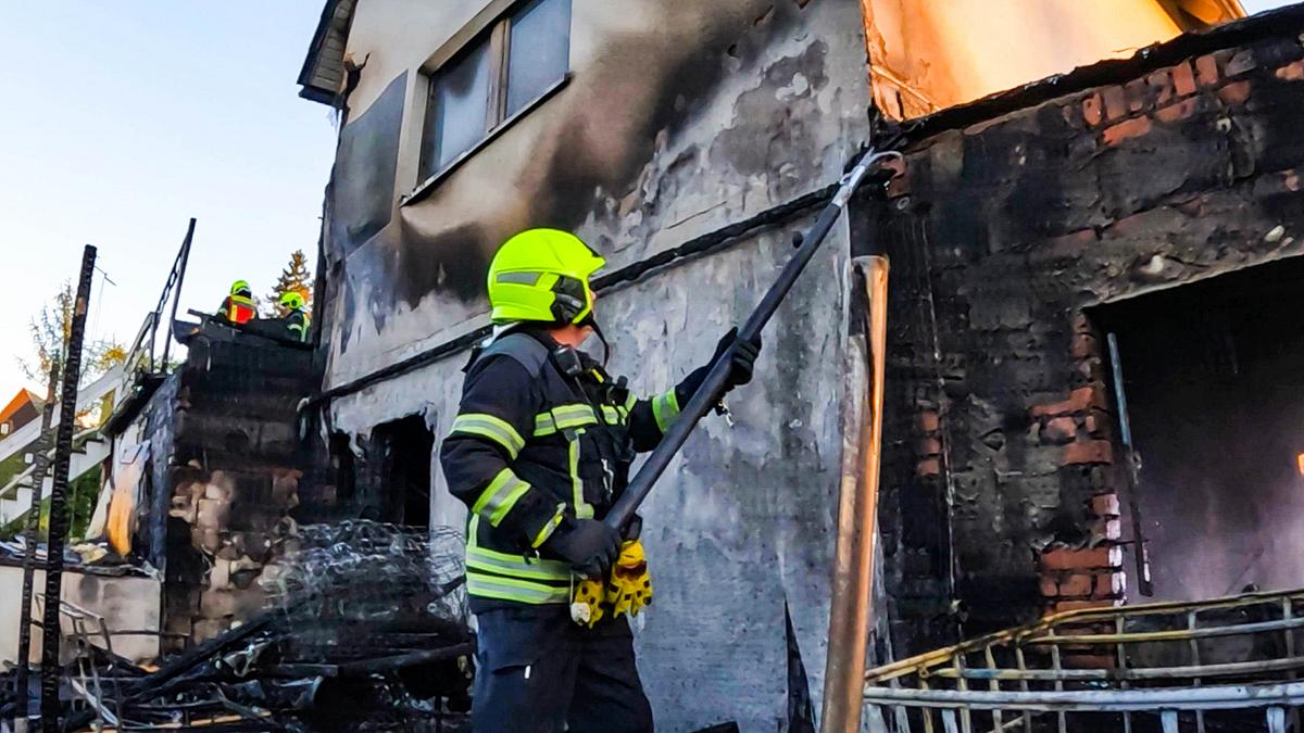112: Feuerwehr im Einsatz 112: feuerwehr im einsatz