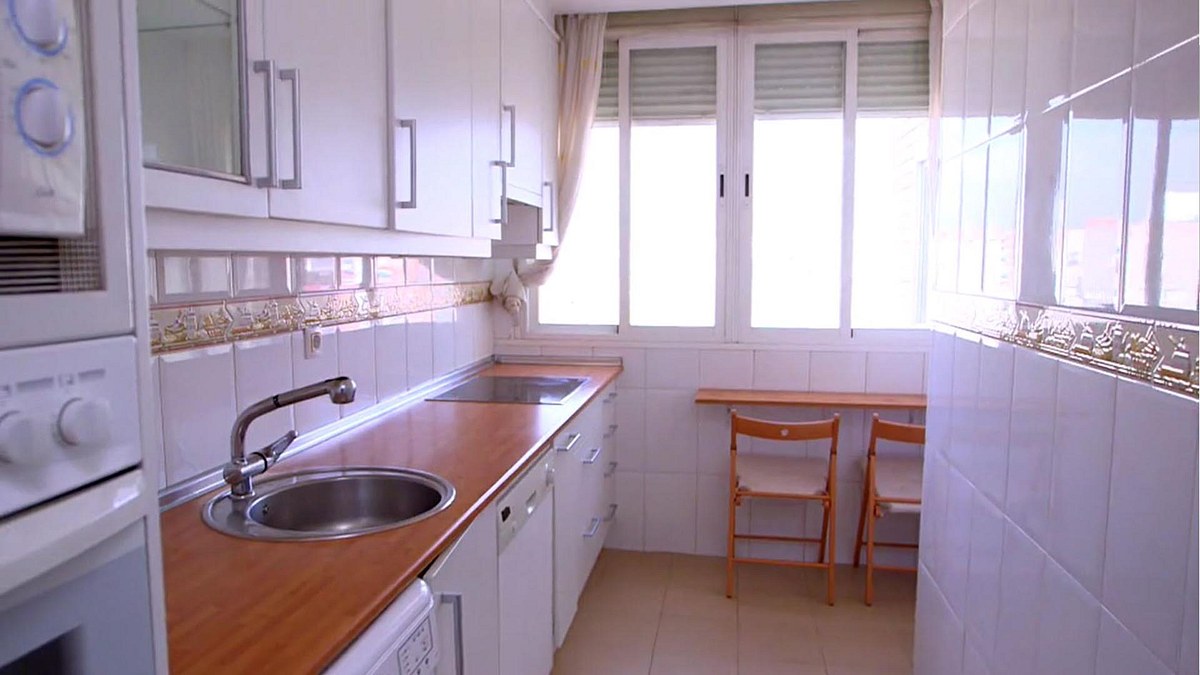 House Hunters International house hunters international