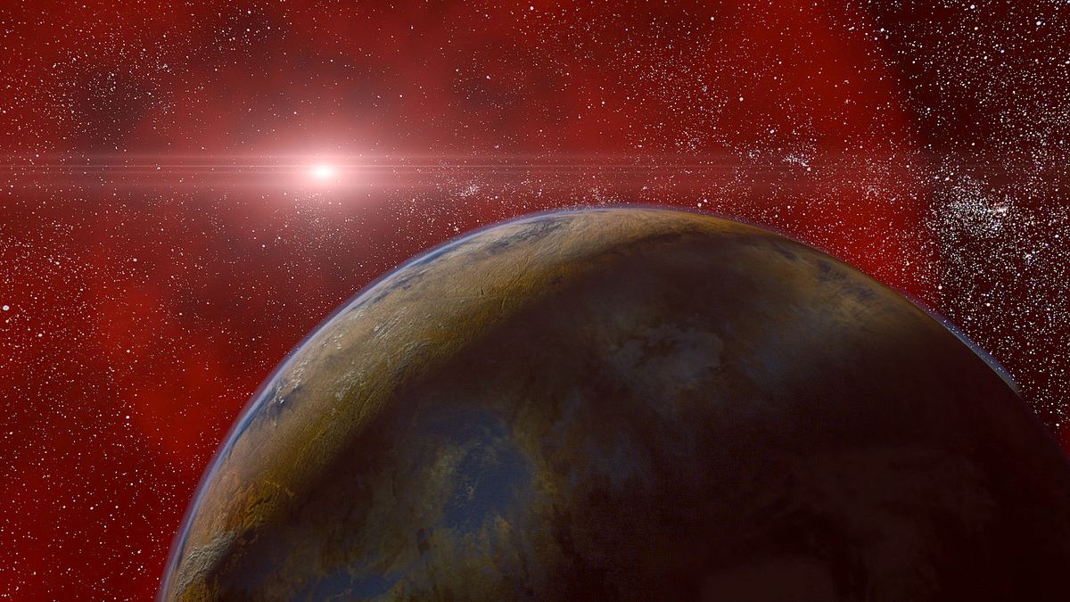 Strip the Cosmos - Im Innersten des Universums strip the cosmos - im innersten des universums