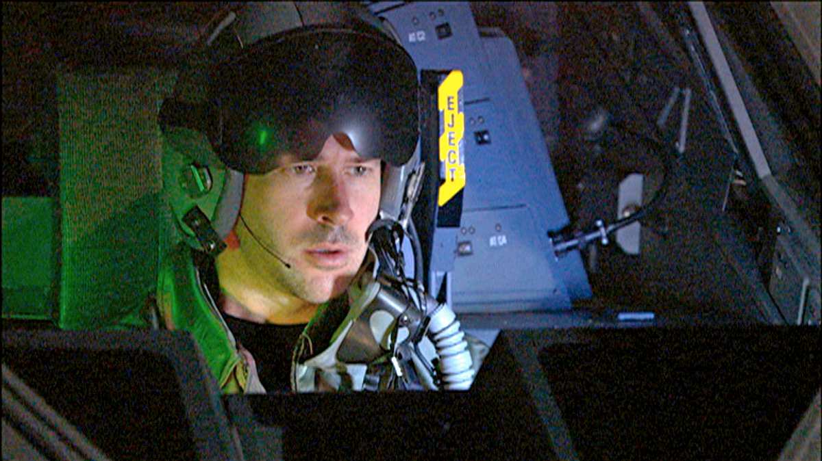 stargate atlantis
