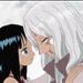 One Piece Thumbnail
