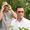 Burn Notice Thumbnail