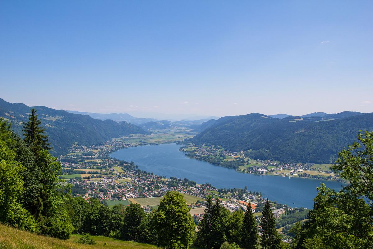Erlebnis Österreich erlebnis österreich