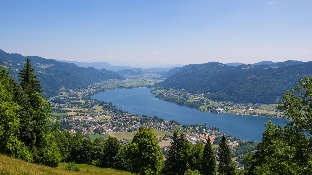 erlebnis österreich
