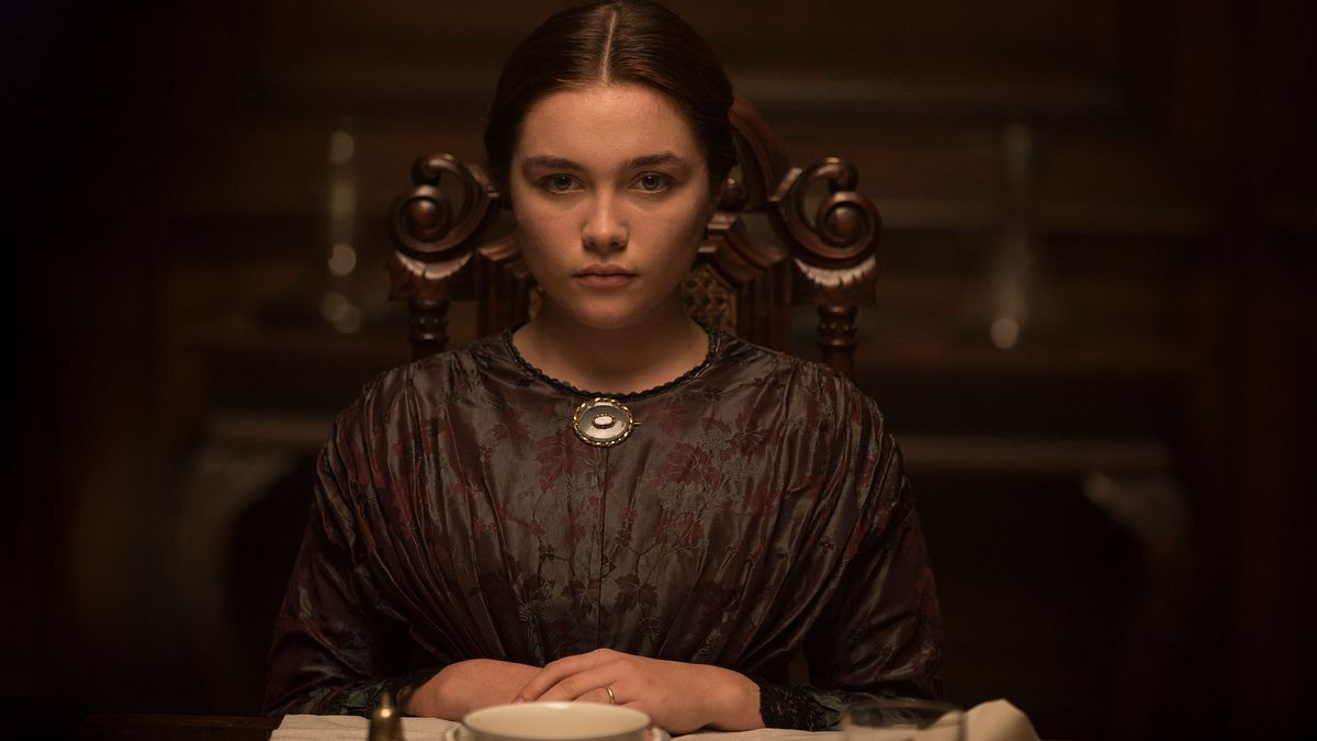 lady macbeth