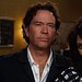 Leverage Thumbnail