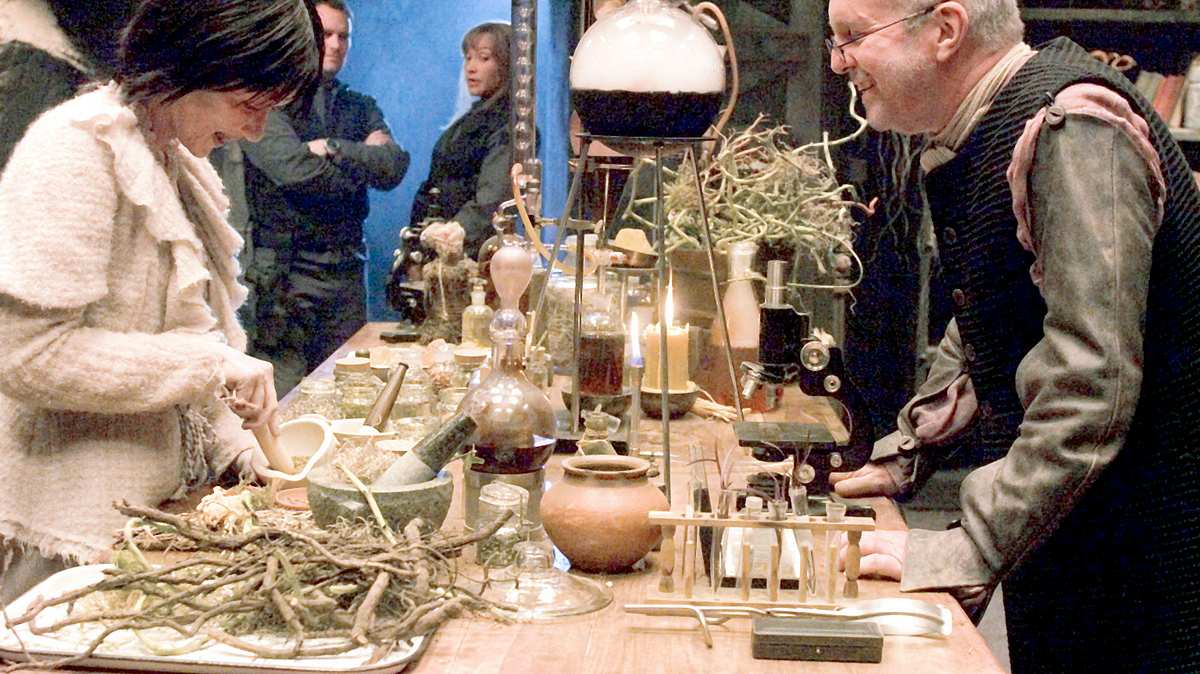 stargate atlantis