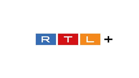 RTLplus wird teurer - Foto: RTL