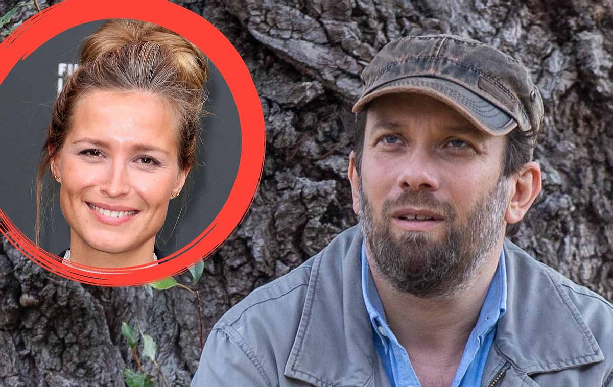 Jerks-Staffel 5: Gibt es Astrid Hessenbach wirklich?