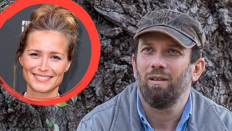 Jerks-Staffel 5: Gibt es Astrid Hessenbach wirklich? - Foto: Imago/Future Image/Joyn/ProSieben/André Kowalski
