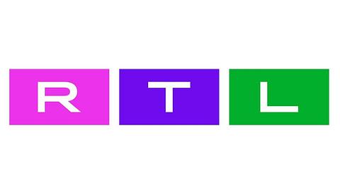 RTL + bis zum 28.2. noch günstiger sichern - Foto: RTL