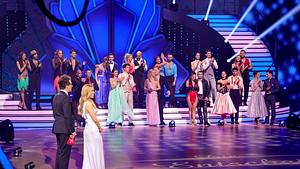 Lets Dance Kandidaten 2023 - Foto: Getty Images / Joshua Sammer