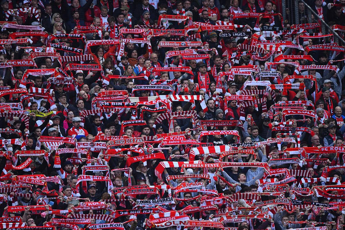 meine heimat. mein verein.