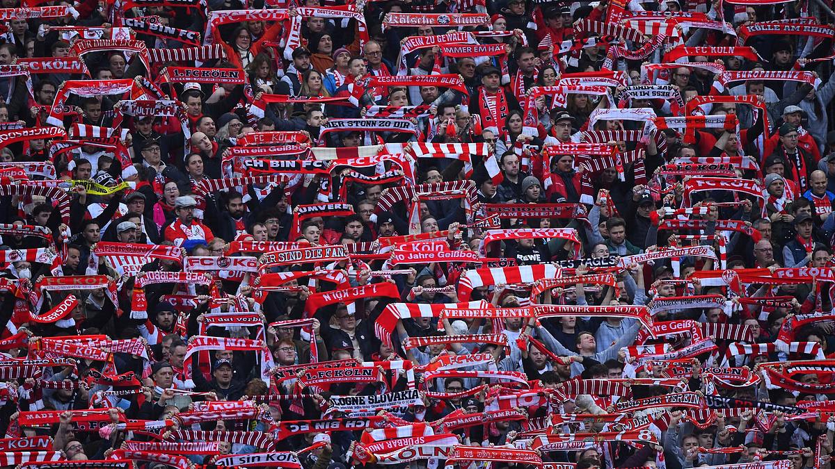 meine heimat. mein verein.