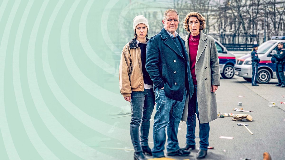 tatort