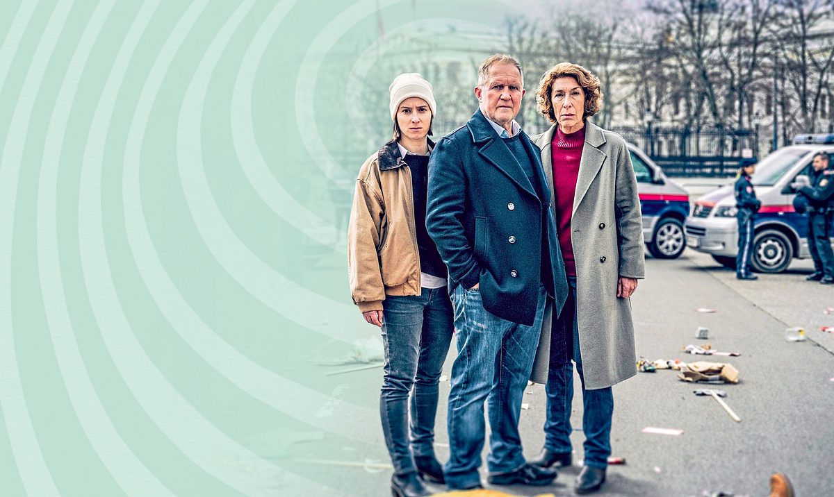 Tatort