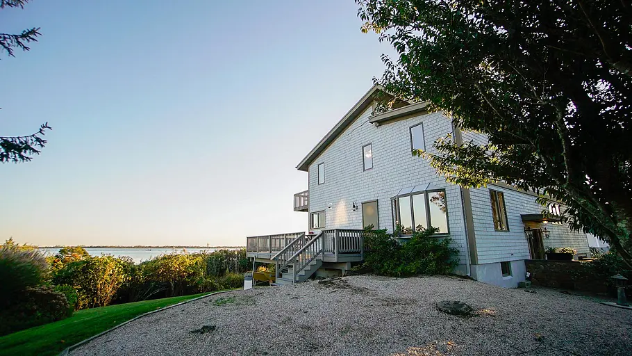 Beach House Hunters beach house hunters