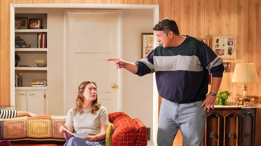 Young Sheldon young sheldon