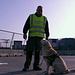 Border Control - Spaniens Grenzschützer Thumbnail