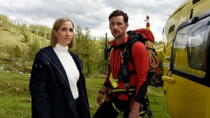 Serienaus bei „Die Bergretter“! Das sagen Markus Brandl und Co. dazu - Foto: ZDF / Barbara Bauriedl
