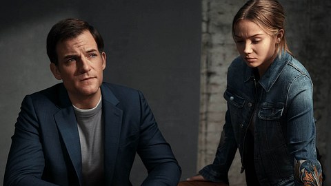 „Gestern waren wir noch Kinder“: Unfassbarer Rekord! Erfolgreichste ZDF-Serie - Foto: ZDF / Tobias Schult