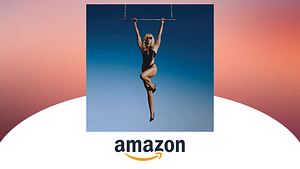Jetzt schon einmal für das neue Miley Cyrus Album warmtanzen - und hier vorbestellen! - Foto: TV Movie / PR