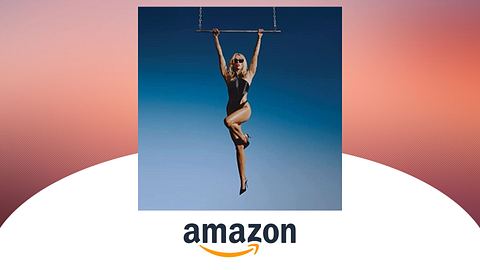 Jetzt schon einmal für das neue Miley Cyrus Album warmtanzen - und hier vorbestellen! - Foto: TV Movie / PR