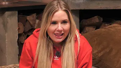 Prominent getrennt Marlisa hatte mit IHM den besten Sex - Foto: RTL
