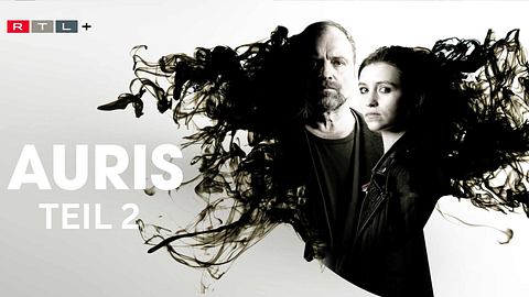 Auris Teil 2: Die Frequenz des Todes – So geht es weiter! - Foto: RTL