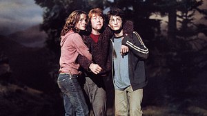 „The Last of Us“-Studio will „Harry Potter“ Serie rausbringen - Foto: IMAGO / Ronald Grant