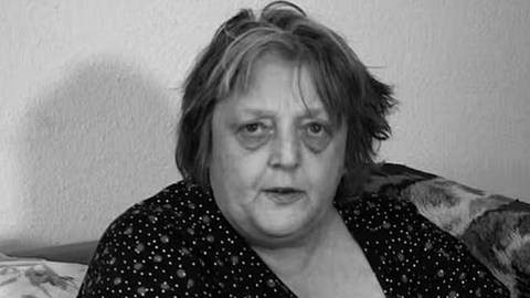 Hartz und herzlich-Gudrun: Mann Michael spricht über ihren Tod - Foto: RTLzwei
