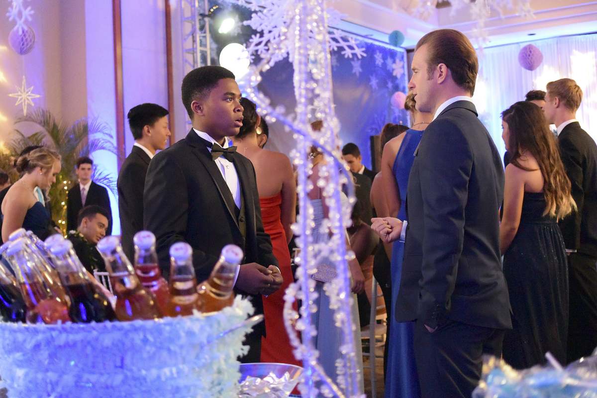 hawaii five-0