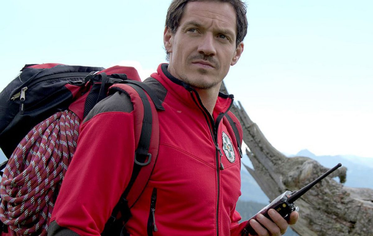 bergretter-markus-brandl-staffel-14-abschied