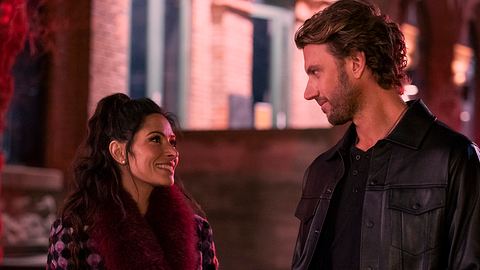 sex-life-staffel-3 - Foto: SABRINA LANTOS/NETFLIX