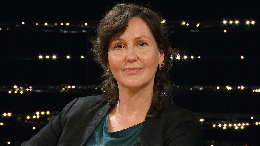 sternstunde philosophie