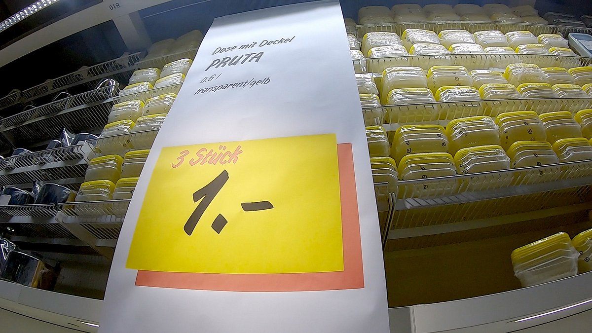 ikea: die insider - verkaufstricks beim möbel-giganten