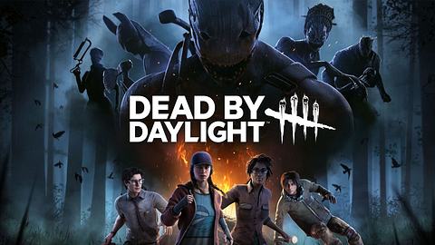 „Dead by Daylight“: Kulthorrorspiel wird verfilmt! | Welche Killer sind dabei? - Foto: Behaviour Interactive